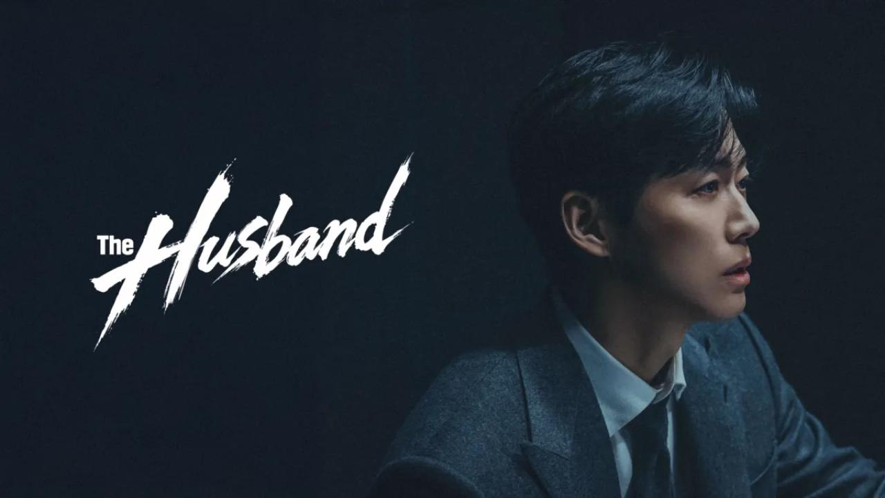 مسلسل The Husband الحلقة 1 الاولى مترجمة